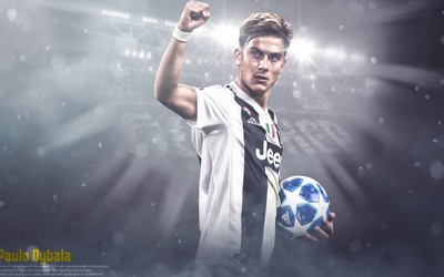 OK体育-克瓦拉茨赫利亚训练中加练射门